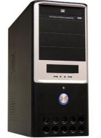 Lc-power 7005B (ATX 7005B)